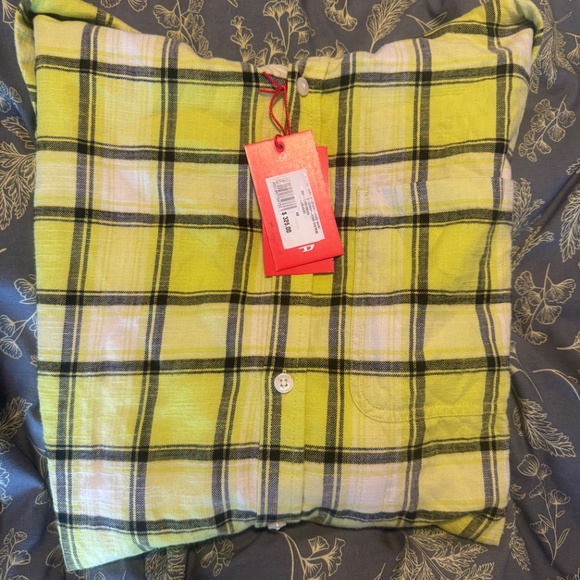 New Diesel s-deny-hood - Picture 6 of 7